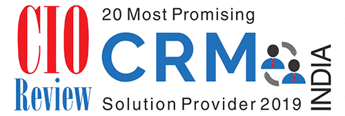 TRAVCRM